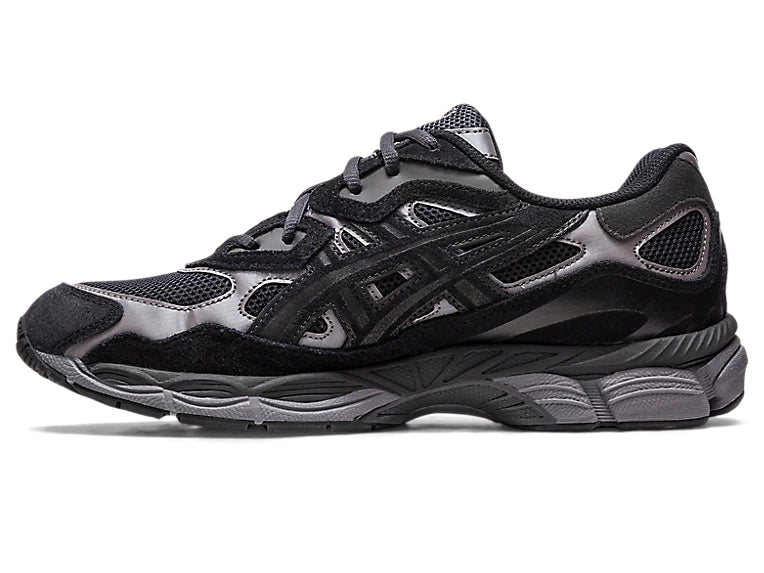 ASICS GEL-NYC