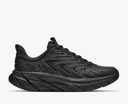 HOKA Clifton UTL