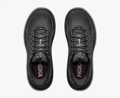 HOKA Clifton UTL