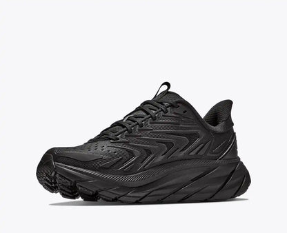 HOKA Clifton UTL