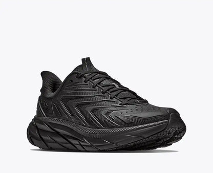 HOKA Clifton UTL