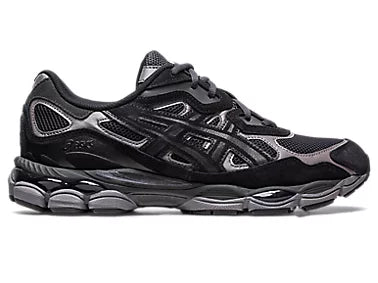 ASICS GEL-NYC
