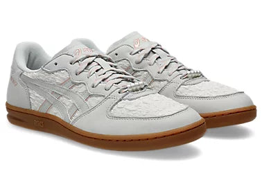 ASICS SKYHAND OG