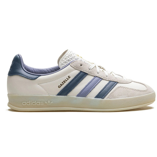 Gazelle – Edición en piel
