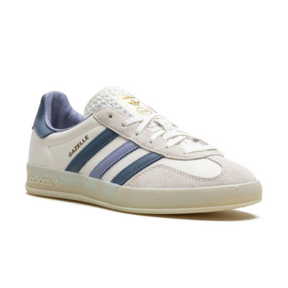 Gazelle – Edición en piel