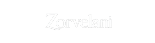 Zorvelani