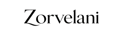 Zorvelani