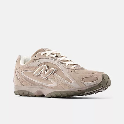 NEW BALANCE 204L